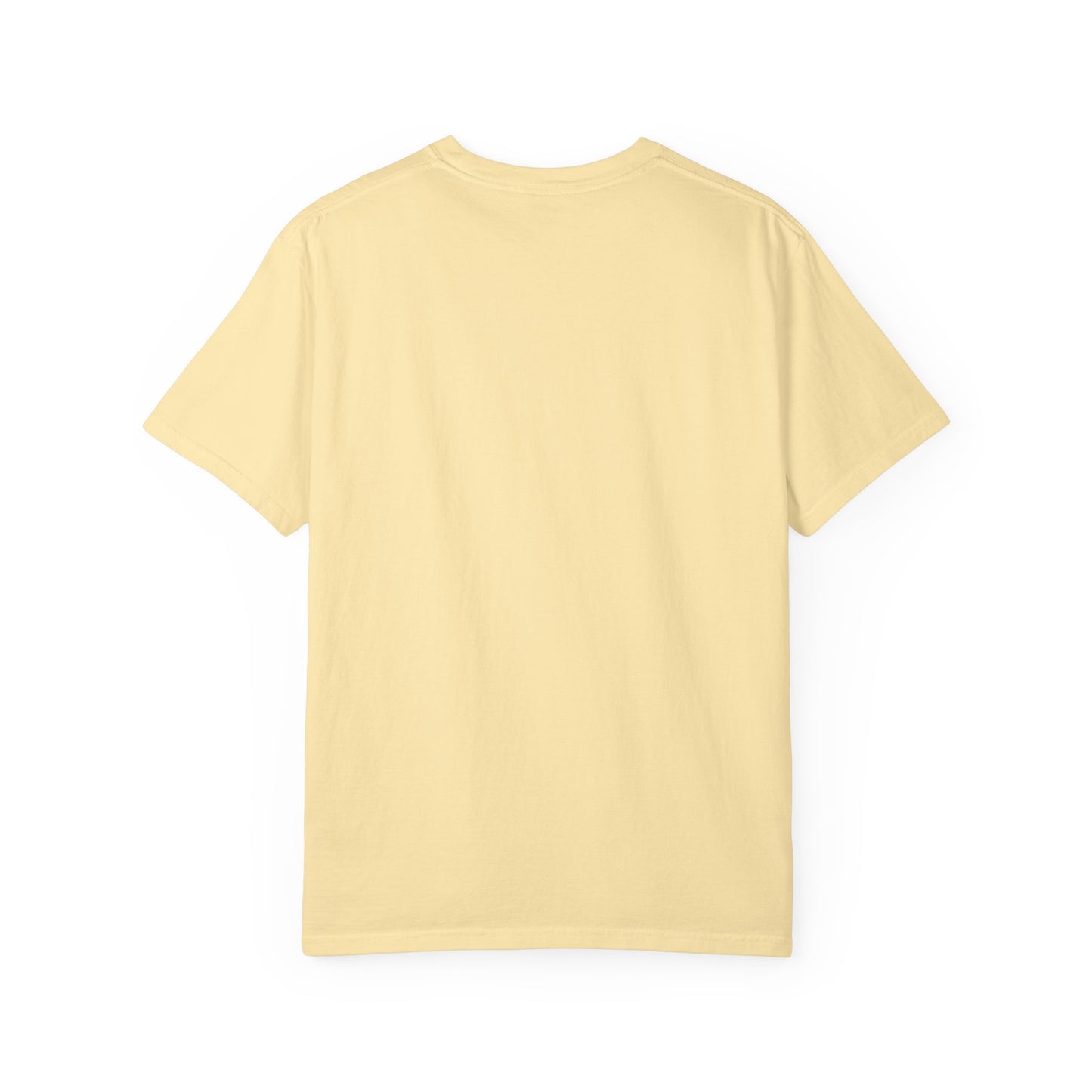 "D3 Corporate Greed" Unisex Graphic T-Shirt – Street Fight's Casual Statement Tee for Social Awareness