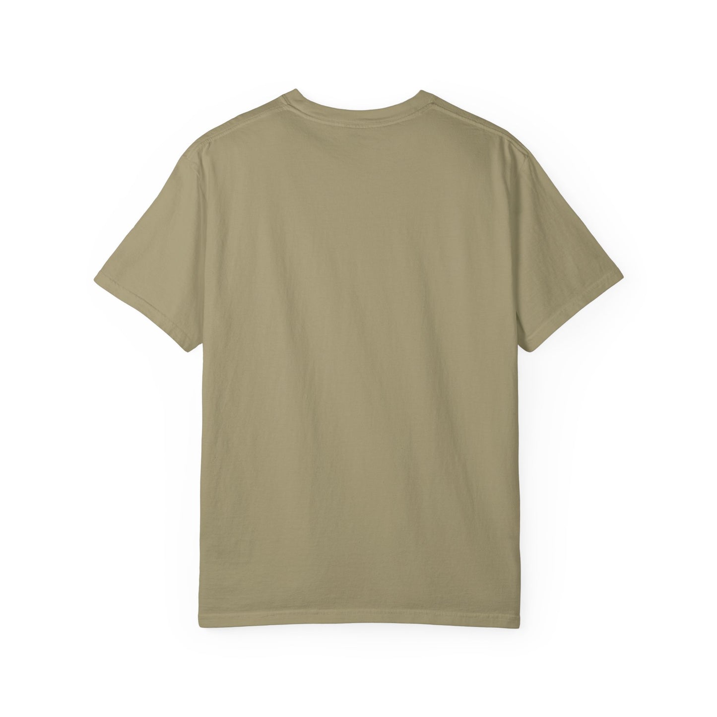 "D3 Corporate Greed" Unisex Graphic T-Shirt – Street Fight's Casual Statement Tee for Social Awareness