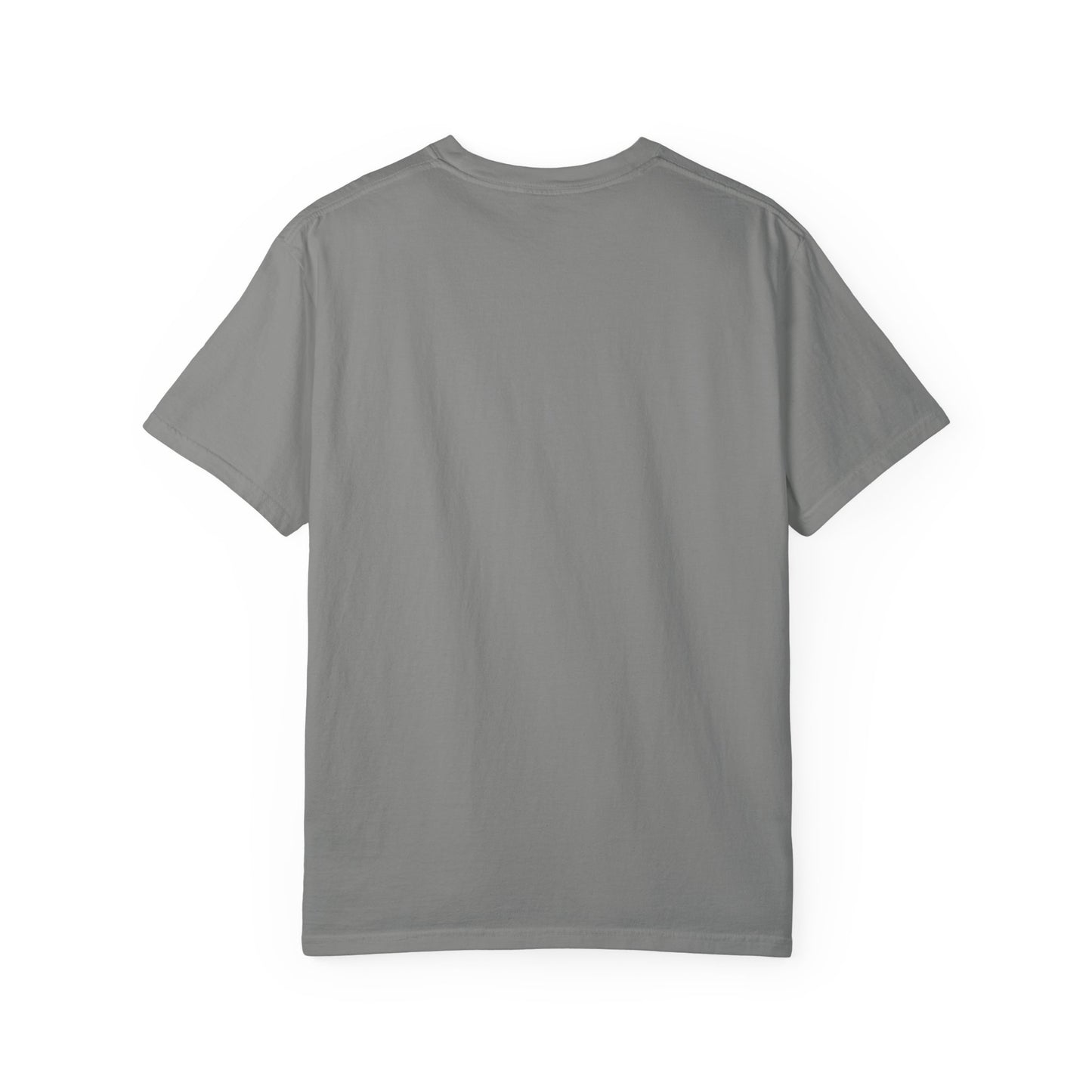 "D3 Corporate Greed" Unisex Graphic T-Shirt – Street Fight's Casual Statement Tee for Social Awareness