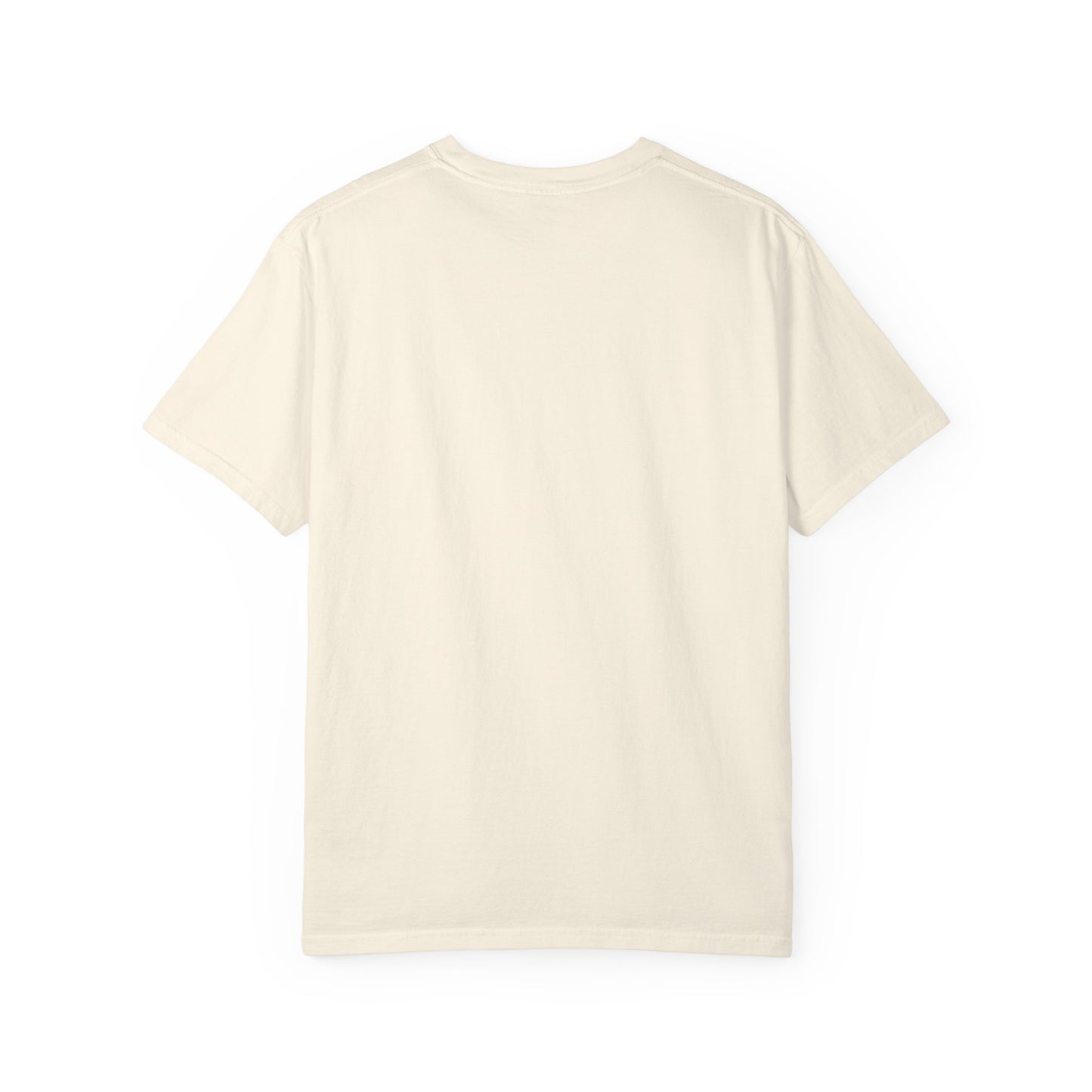 "D3 Corporate Greed" Unisex Graphic T-Shirt – Street Fight's Casual Statement Tee for Social Awareness