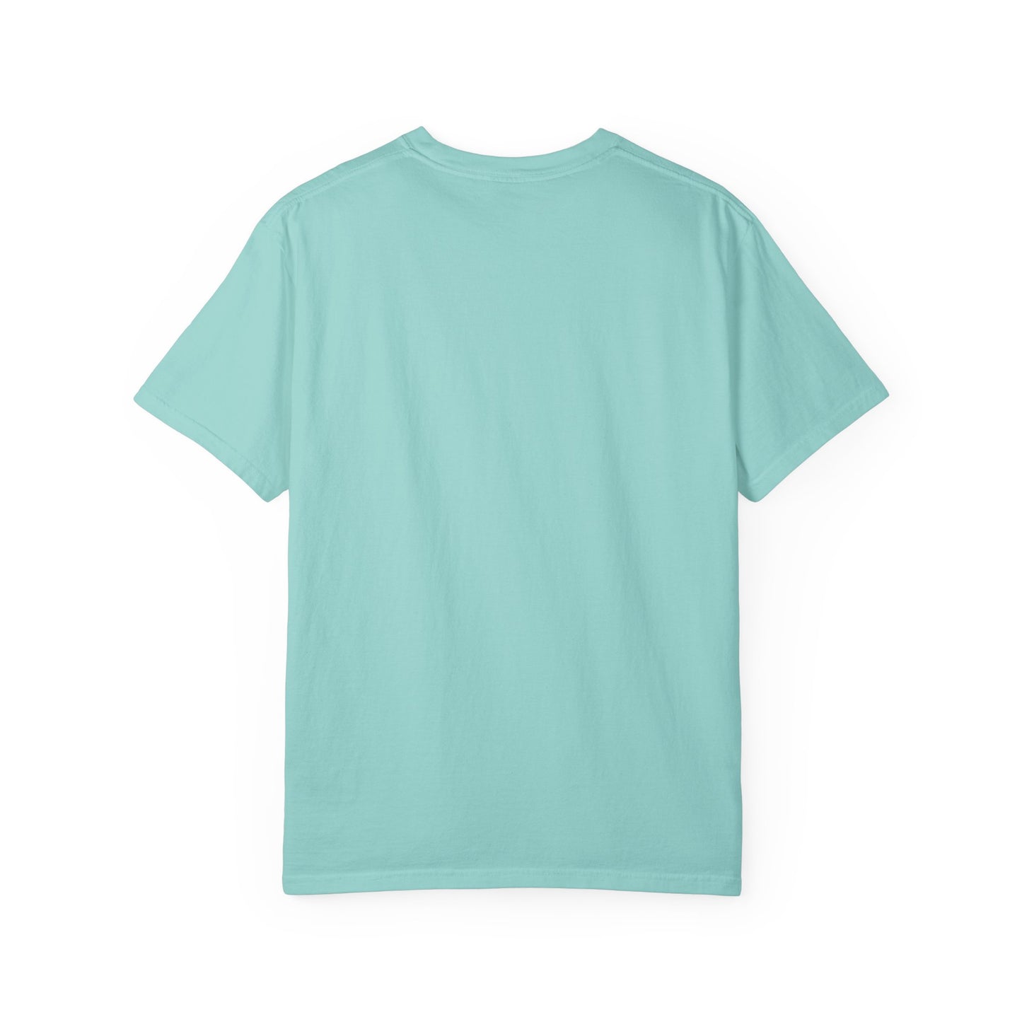 "D3 Corporate Greed" Unisex Graphic T-Shirt – Street Fight's Casual Statement Tee for Social Awareness