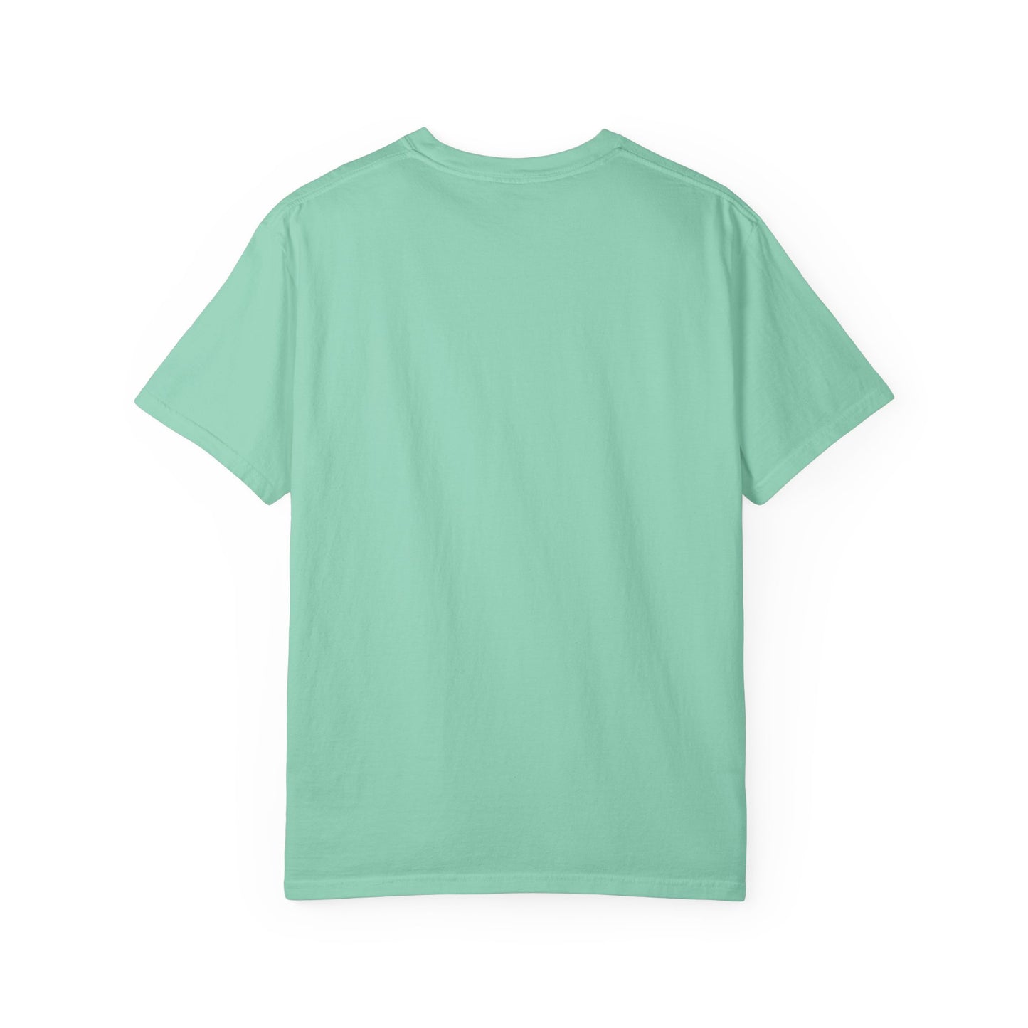 "D3 Corporate Greed" Unisex Graphic T-Shirt – Street Fight's Casual Statement Tee for Social Awareness