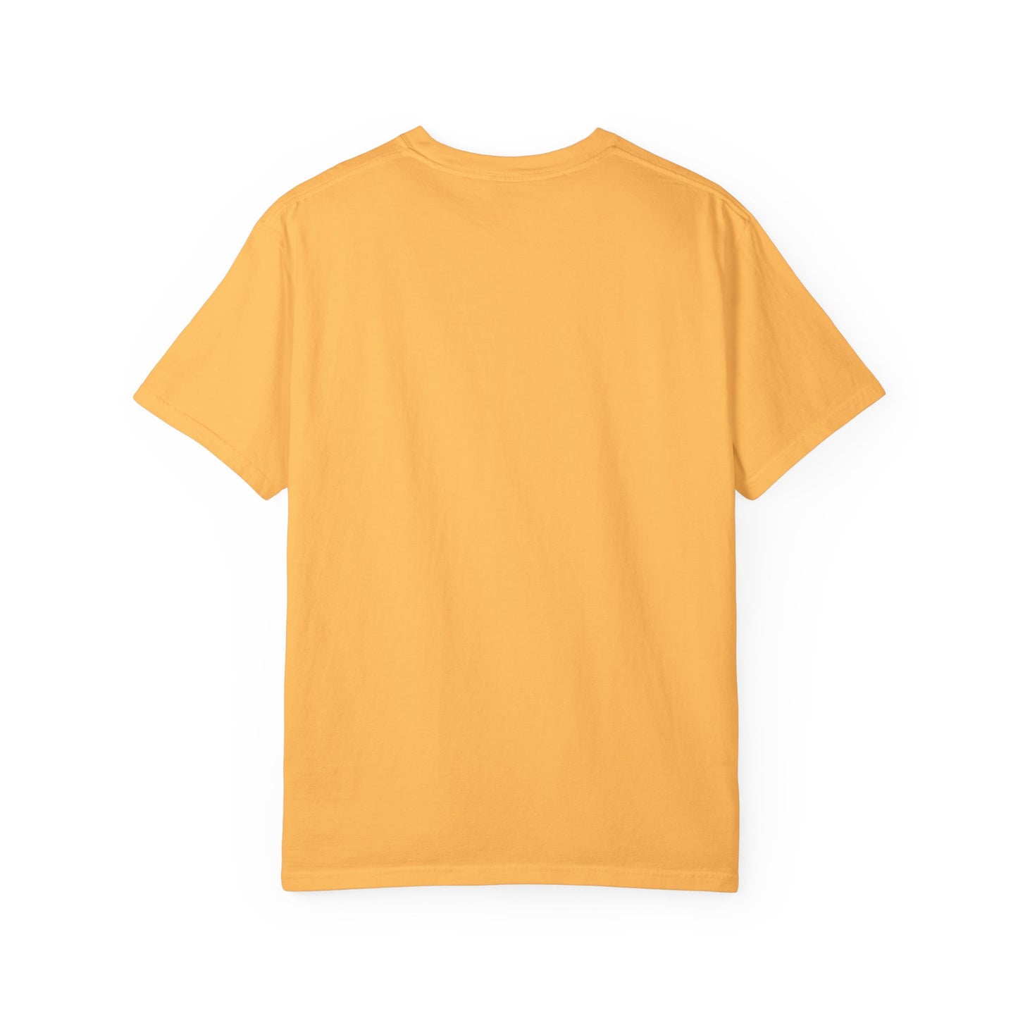 "D3 Corporate Greed" Unisex Graphic T-Shirt – Street Fight's Casual Statement Tee for Social Awareness