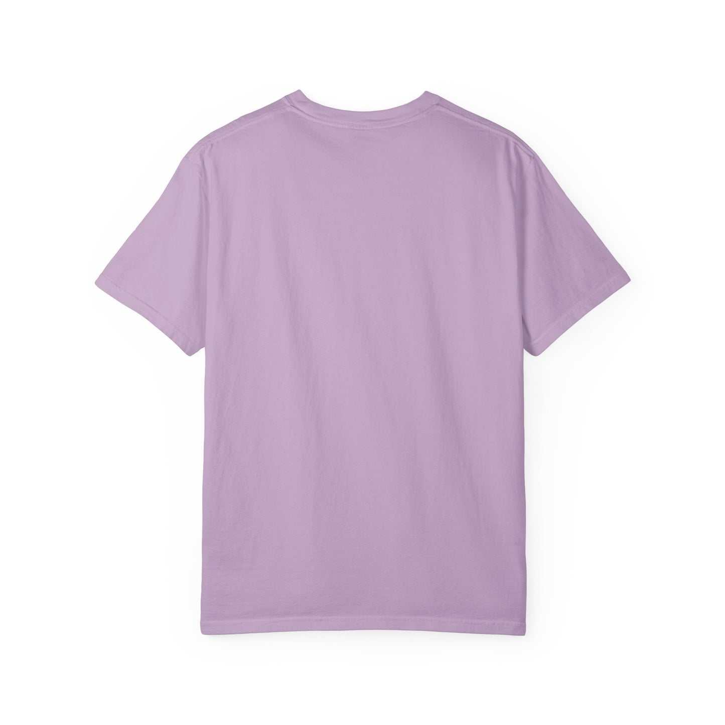 "D3 Corporate Greed" Unisex Graphic T-Shirt – Street Fight's Casual Statement Tee for Social Awareness