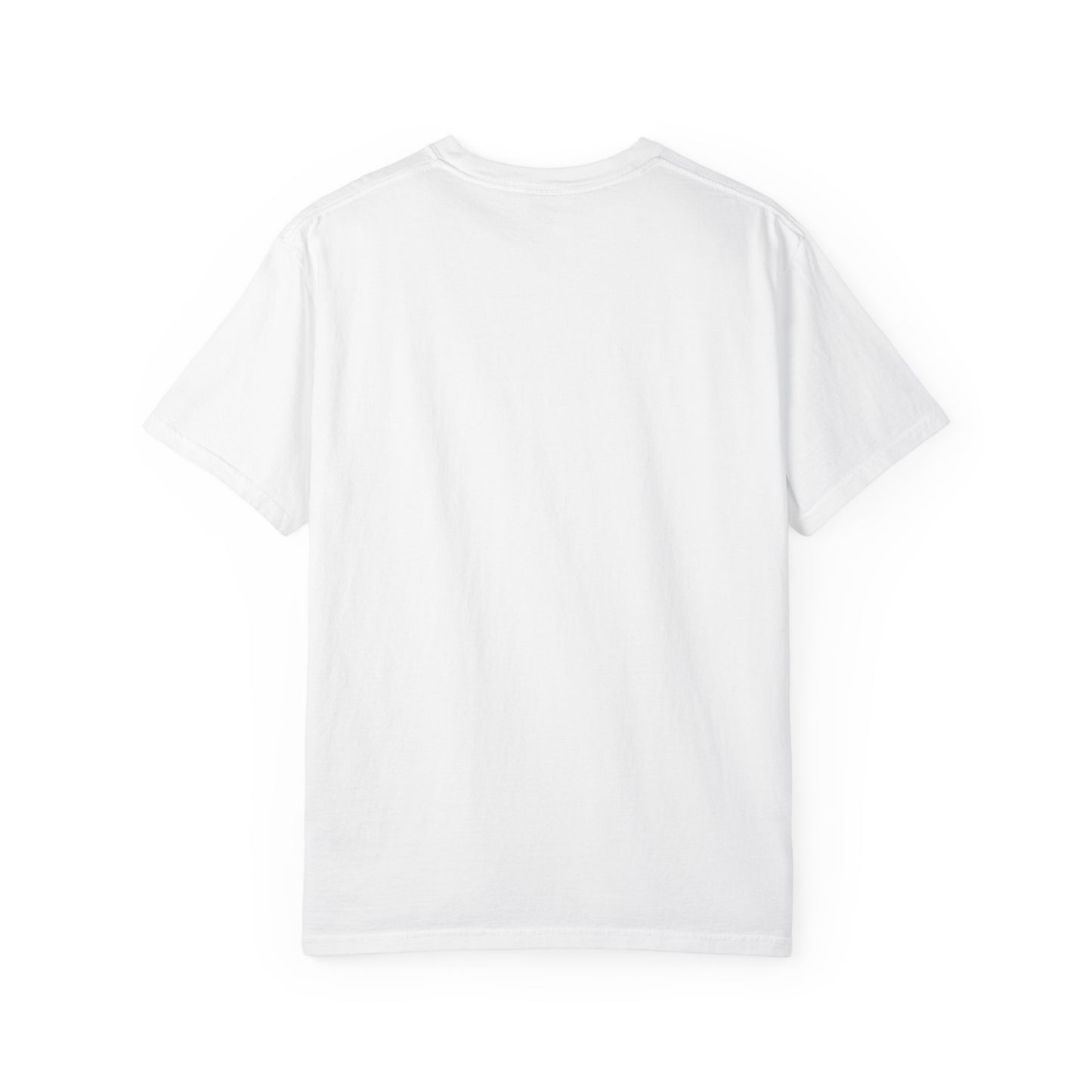 "D3 Corporate Greed" Unisex Graphic T-Shirt – Street Fight's Casual Statement Tee for Social Awareness