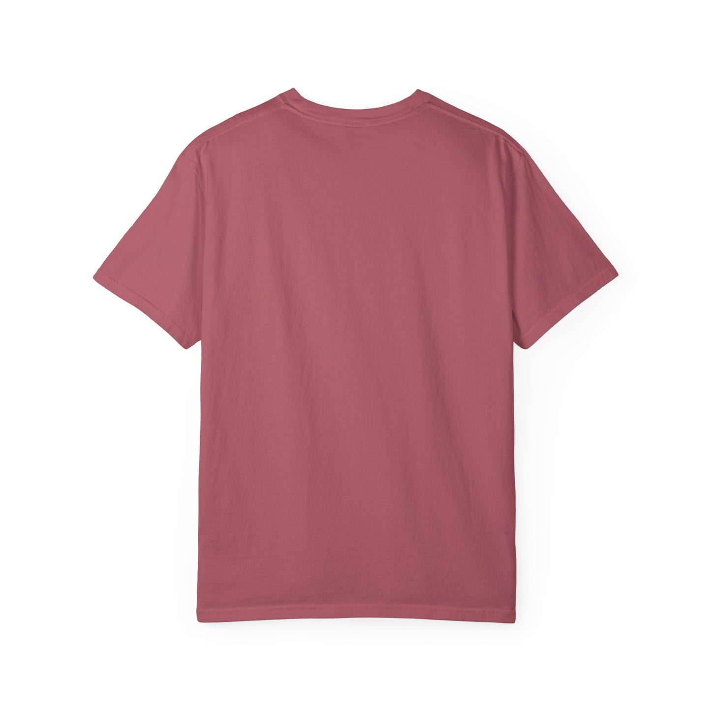 "D3 Corporate Greed" Unisex Graphic T-Shirt – Street Fight's Casual Statement Tee for Social Awareness