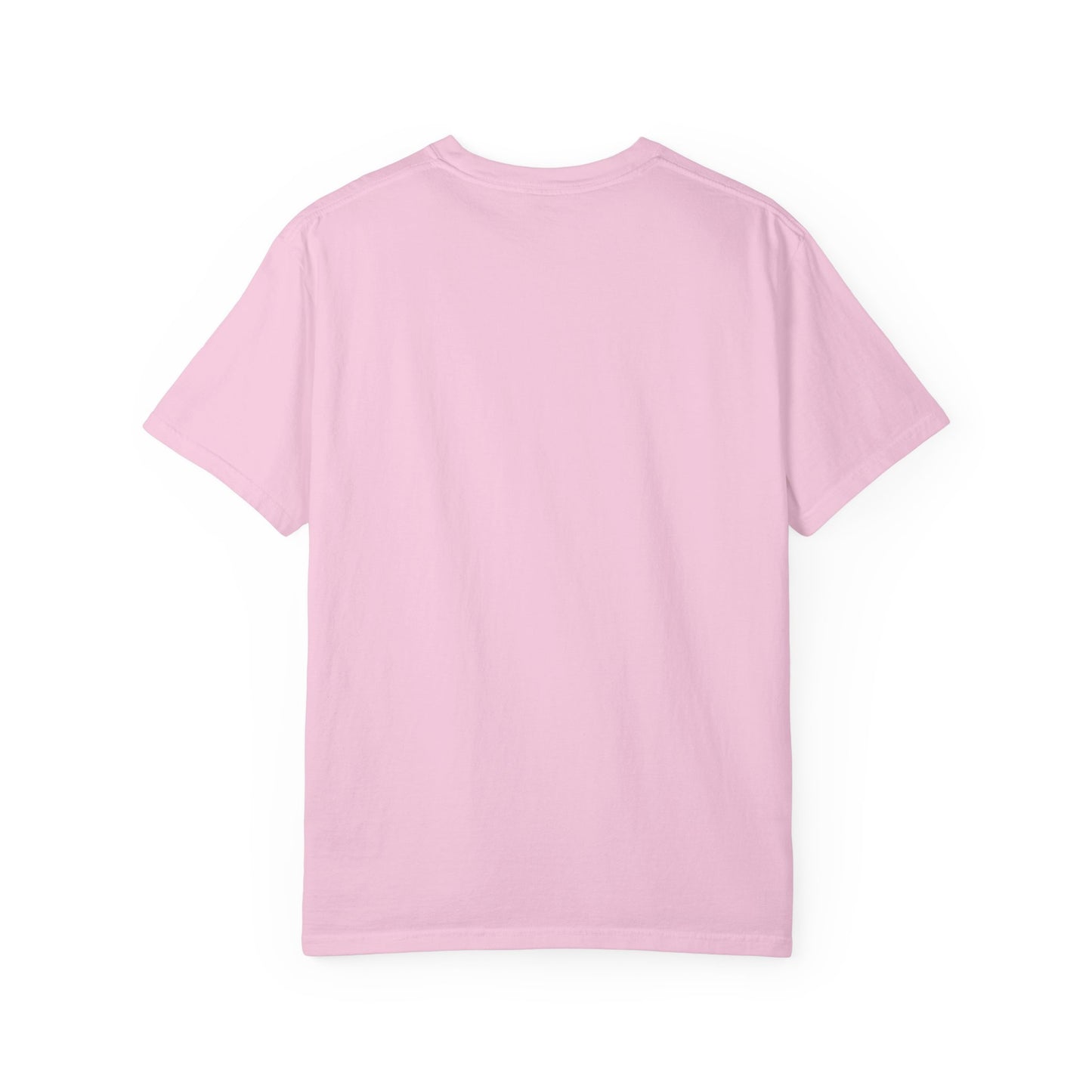 "D3 Corporate Greed" Unisex Graphic T-Shirt – Street Fight's Casual Statement Tee for Social Awareness